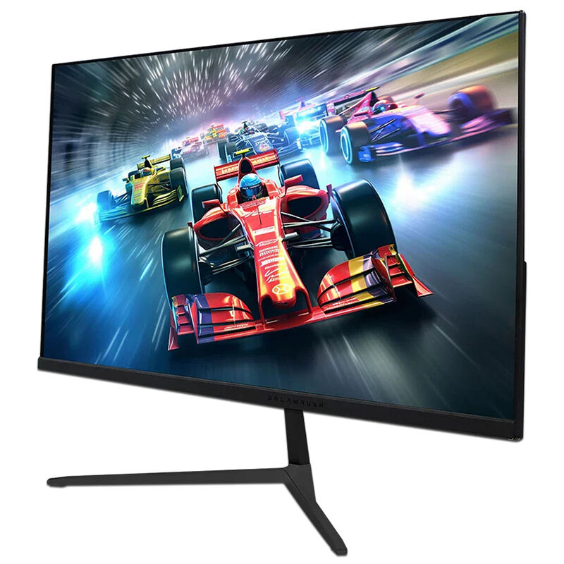 Monitor Gamer Balam Rush Ultra Odyssey II MFM23... image number null