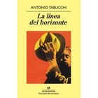 L&iacute;nea del horizonte, La