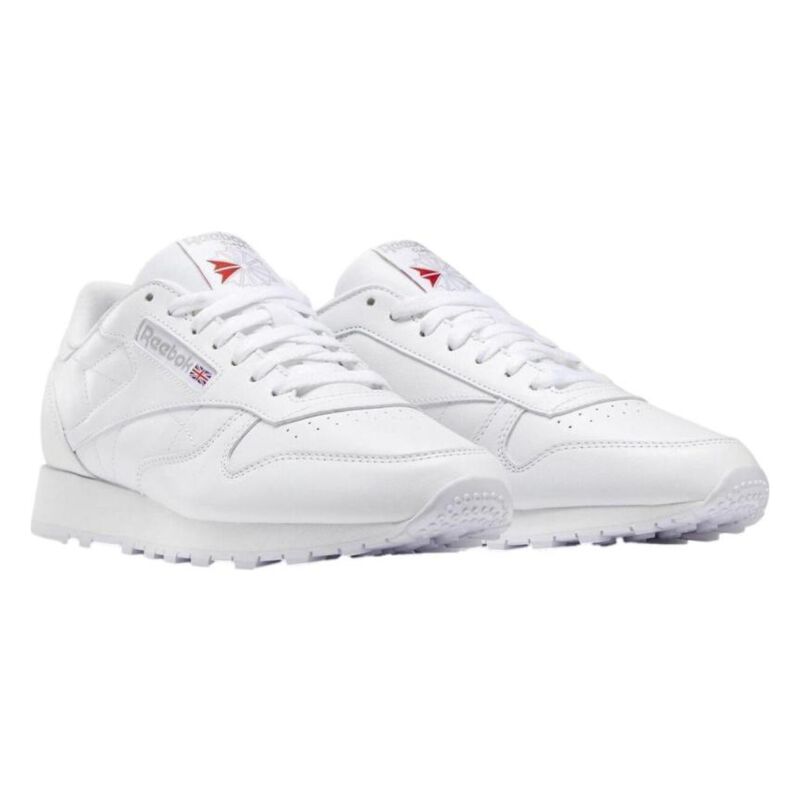 Tenis Casual Reebok Classic Leather 100008492 image number null