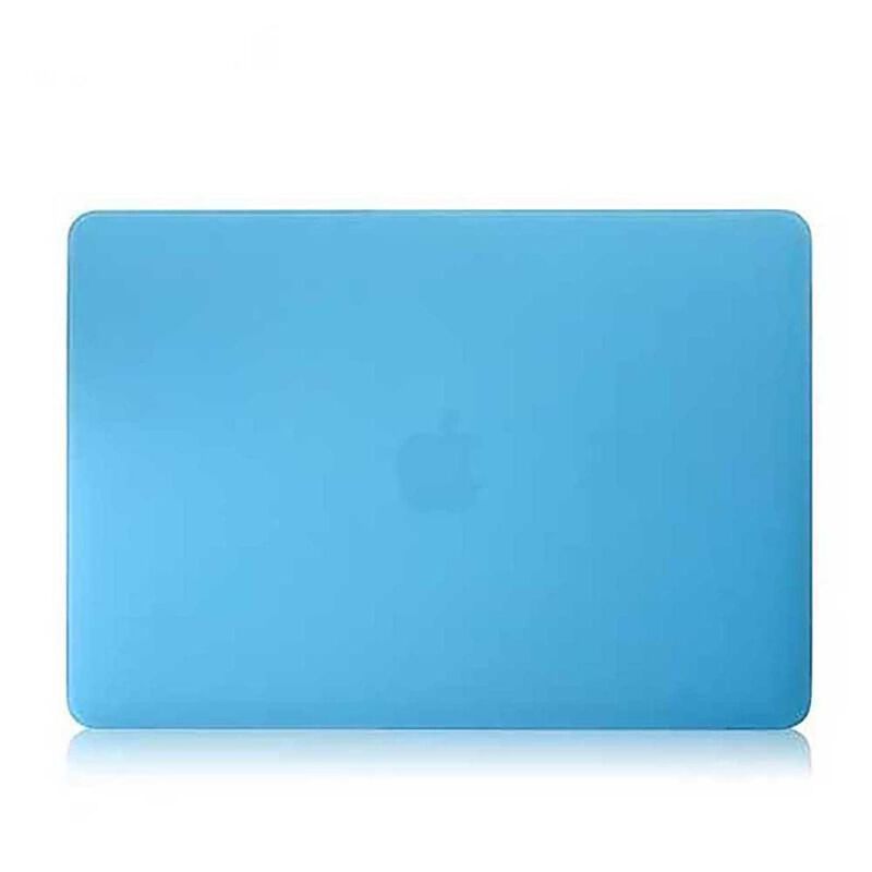 Funda PRODIGEE para MacBook 12 mod A1534 - AQUA image number null
