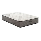 Colch&oacute;n Dormimundo King Size Am&eacute;rica Modena Medio 30 cm