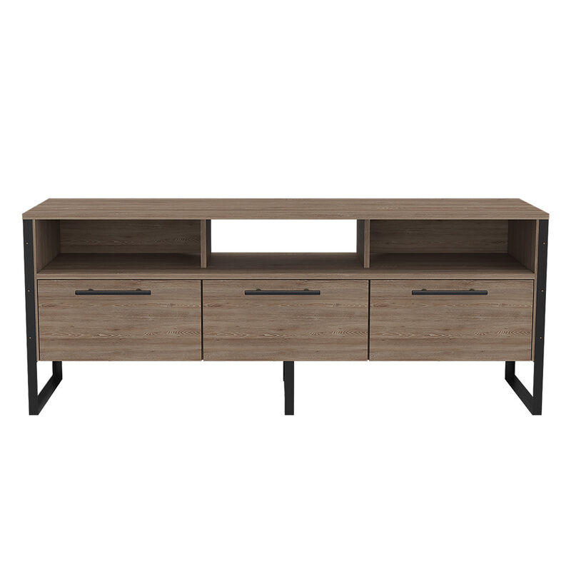 Rack TV 60" Magnum image number null