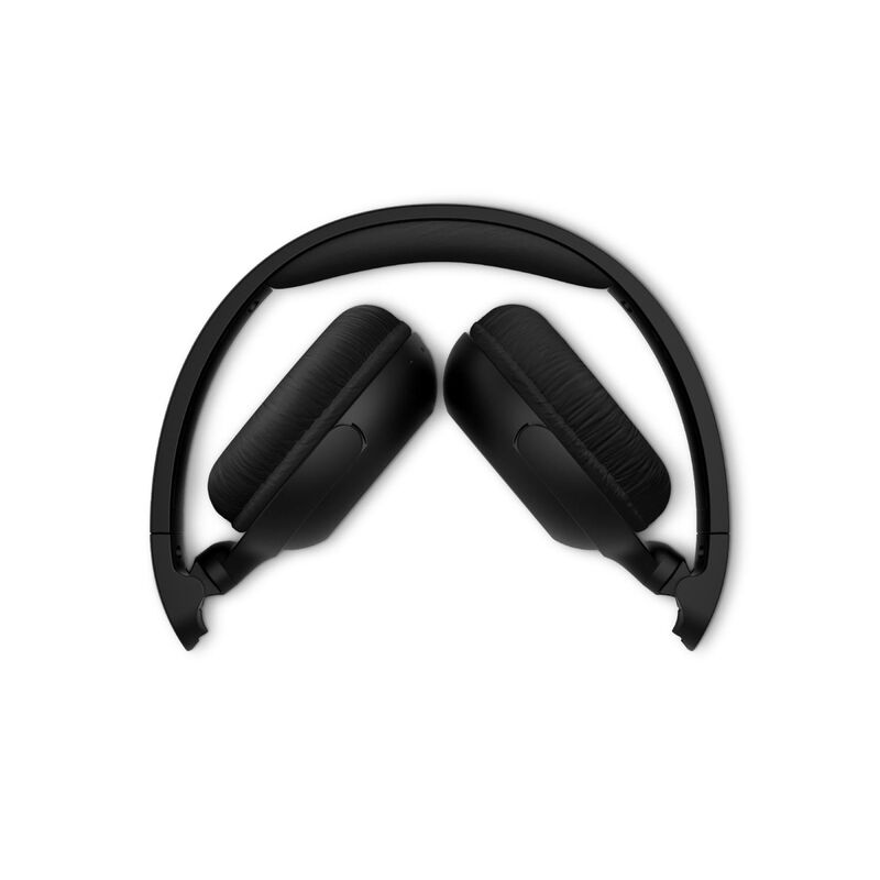 Philips Aud&iacute;fonos Bluetooth Supraaurales Ligero... image number null