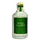 Perfume 4711 Acqua Colonia Blood Orange & Basil Eau De Cologne 170 Ml
