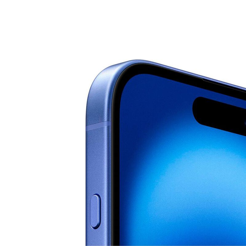 iPhone 16 128 GB image number null