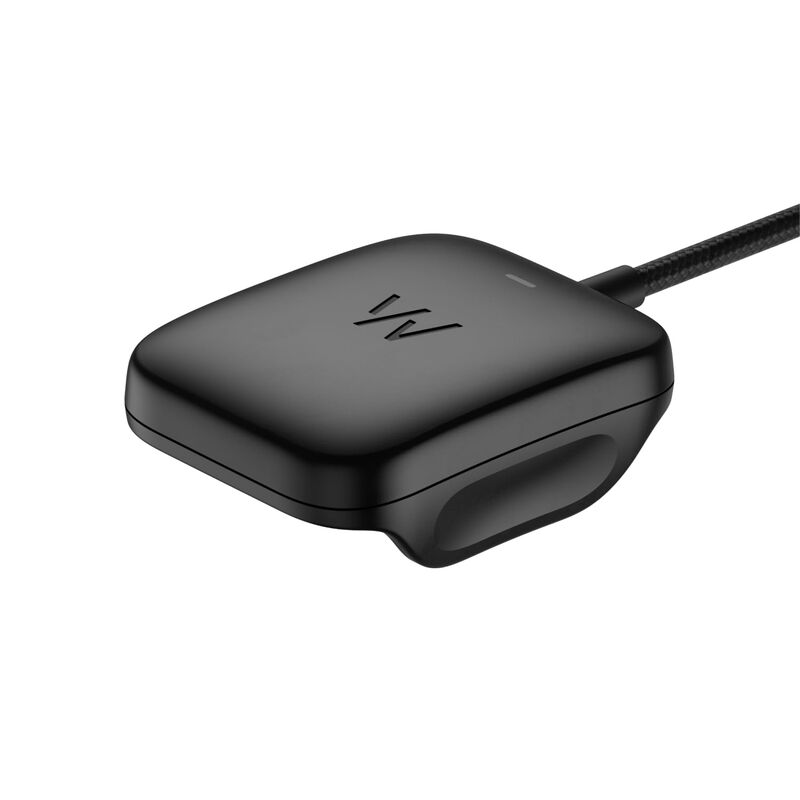 Cargador Whoop 5.0 B&aacute;sico Port&aacute;til E Impermeabl... image number null