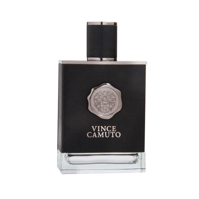 Perfume Vince Camuto Eau De Toilette En Aerosol... image number null