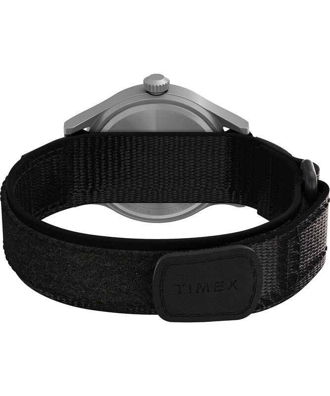 Reloj Timex Expedition Scout Para Hombre, 40 Mm... image number null
