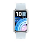 Smartband Huawei Band 11 Pro - Azul