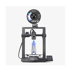 Impresora 3D Creality Ender-3 V3 KE