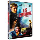 Los Centinelas [dvd] (1986) Dangerously Close