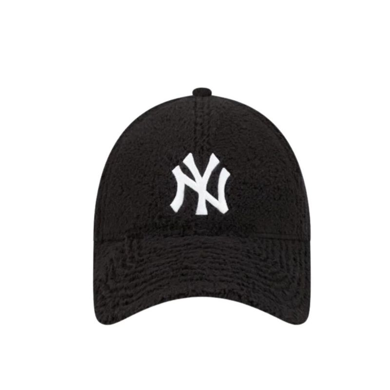 Gorra New Era New York Yankees UNISEX image number null
