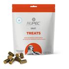Nupec Smart 180 g