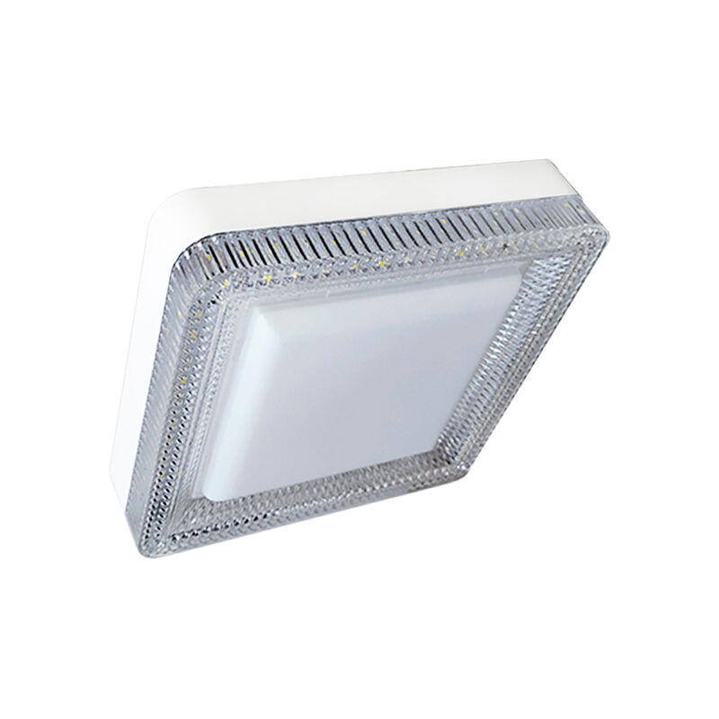 L&aacute;mpara de techo Mil Luces COLUMBIA 002 image number null