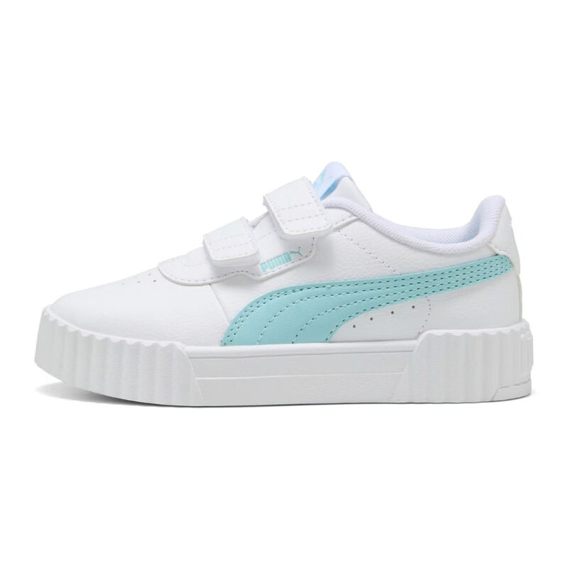 Tenis Casual Puma Carina 3.0 V PS 401478 05 image number null