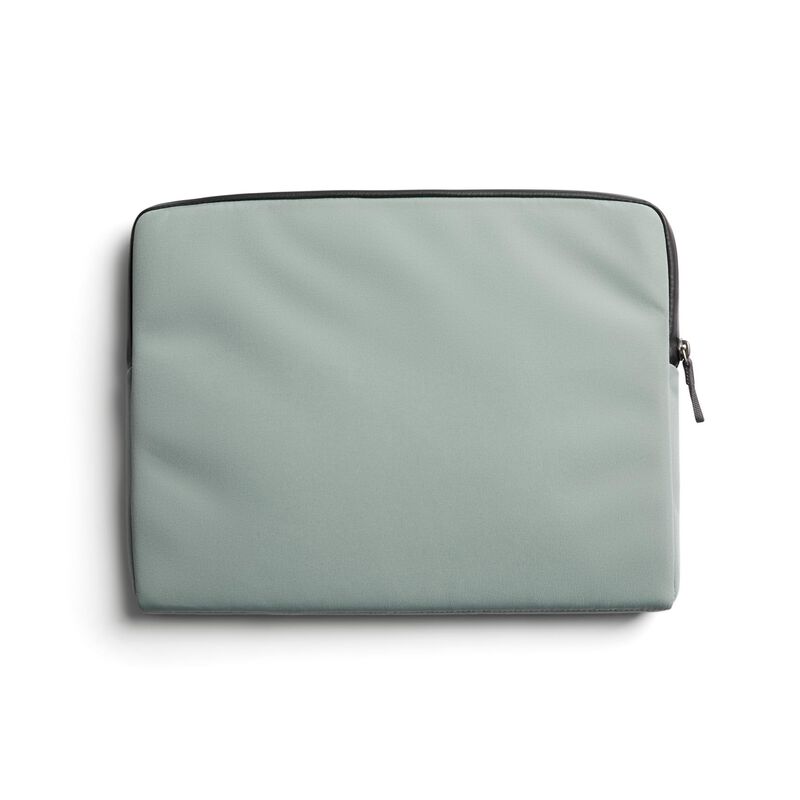 Laptop Caddy Bellroy Black Para Port&aacute;til De 14 ... image number null