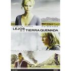 Lejos De La Tierra Quemada