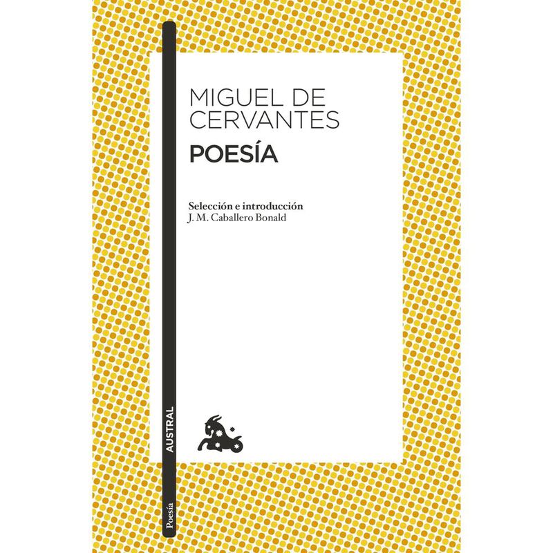 Poes&iacute;a image number null