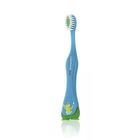 Cepillo De Dientes Para Niños Optifresh Oriflame