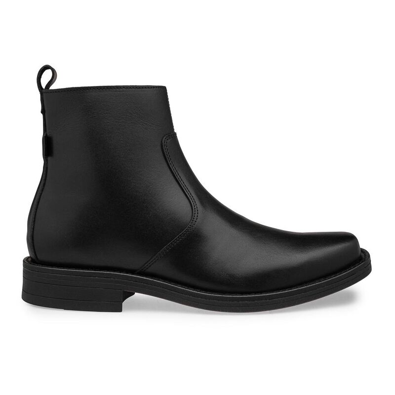 Bota Levi's&reg; Hombre Harry L2223571 Black image number null