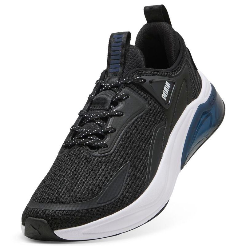 Tenis Puma Cell Thrill para Hombre image number null
