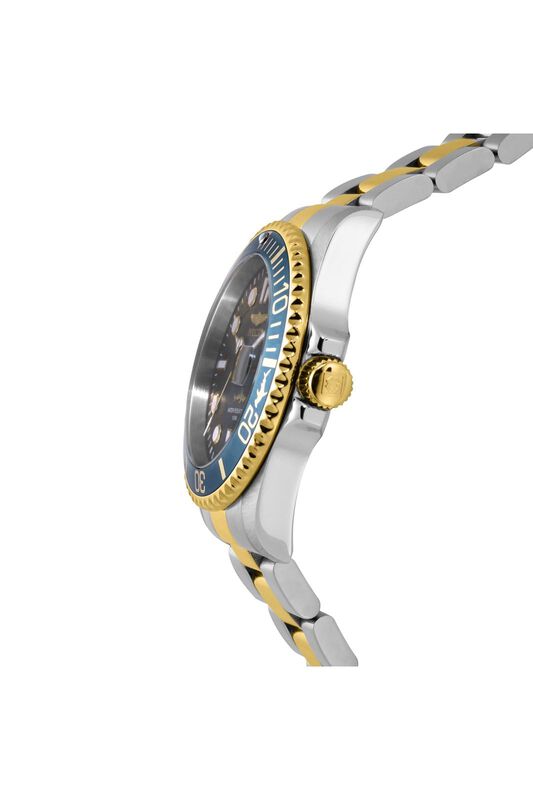 Reloj Invicta Pro Diver 30021 Quartz Para Hombr... image number null