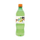 Refresco Elite Sabor Toronja 600 Ml Pet.