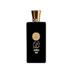 Perfume Rihanah Eau De Parfum En Spray Unisex 100 Ml