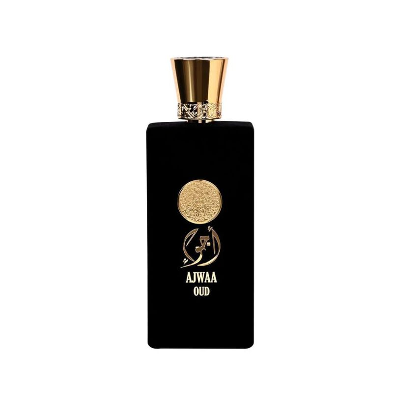 Perfume Rihanah Eau De Parfum En Spray Unisex 1... image number null