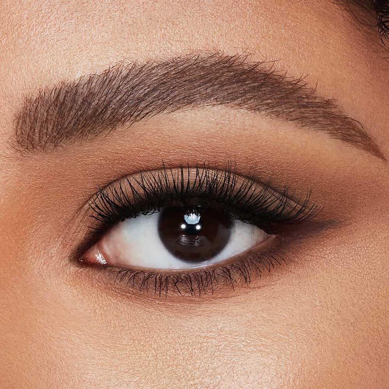 Gel Para Cejas Charlotte Tilbury Legendary Brow... image number null