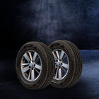 Llanta CSC-802 185/65R14 84T Chengshan