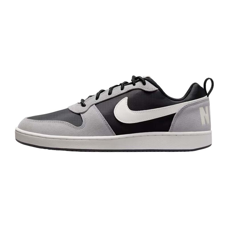 Tenis Nike para Hombre Court Borough Prem image number null