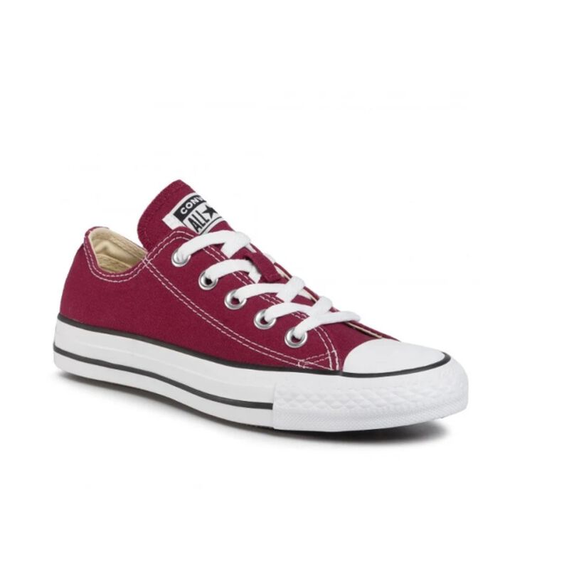 Tenis Casual Converse Chuck Taylor All Star M96... image number null