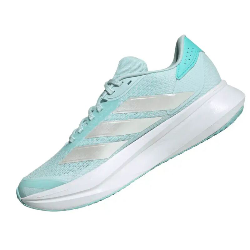 Tenis Deportivo Adidas Duramo SL2 W JS4403 image number null