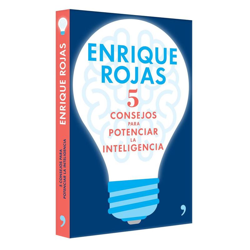 5 CONSEJOS PARA POTENCIAR LA INTELIGENCIA image number null