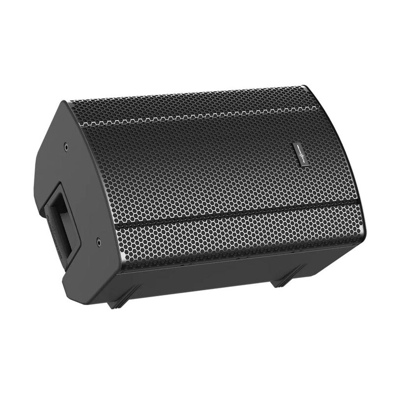 Audiocenter MA12 Plus Bafle Activo 12 Pulgadas ... image number null