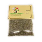 T&eacute; N&h De Eneldo 28 g 100 % Natural