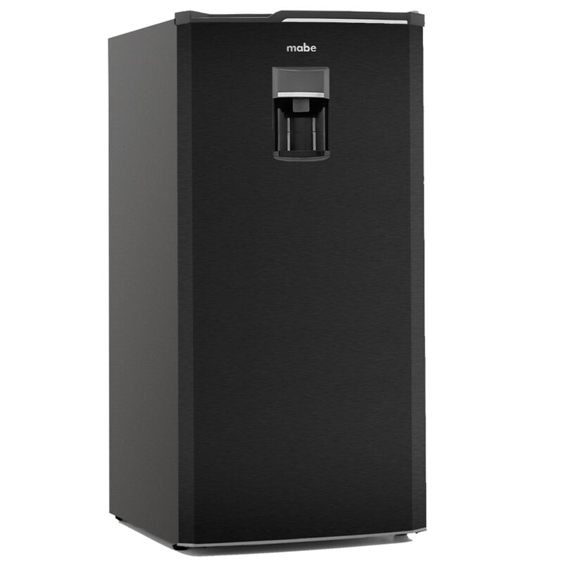 Refrigerador Mabe Rma210pymrp0 Manual 210 L Bla... image number null