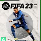 FIFA 23 - Xbox Series X