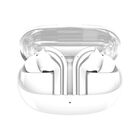 Audífonos Inalámbricos Fussion Ep-10043Wh Aura Pods / Bluetooth Blanco End