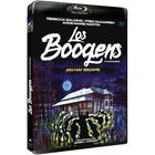 Los Boogens [blu-ray] (1981)