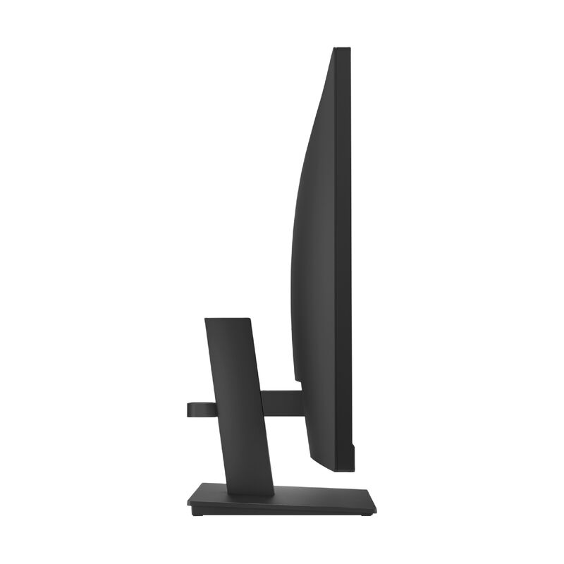 MONITOR HP P27H G5 FHD image number null
