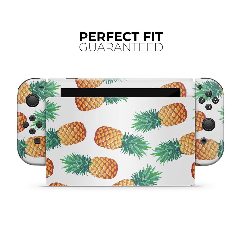 Calcoman&iacute;a Designskinz para Nintendo New 3DS XL... image number null