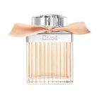 Perfume Chloe Rose Tangerine Eau De Toilette 75 Ml Para Mujer
