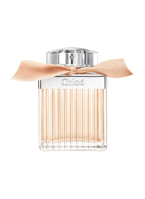 Perfume Chloe Rose Tangerine Eau De Toilette 75... image number null