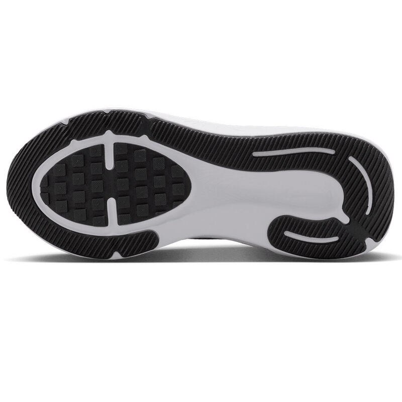 Tenis Deportivo Nike Stellar Ride (gs) Hq3266-0... image number null