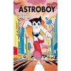 ASTRO BOY N&ordm;02/07