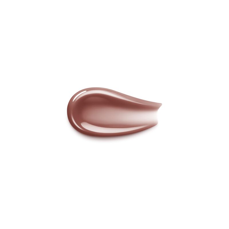 Brillo De Labios Kiko Milano 3d Hydra 21 Brillo... image number null