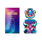 Perfume  Moschino Toy 2 Pearl 100 Ml