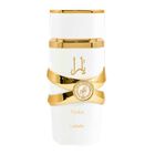 Lattafa Yara Moi 100 Ml Edp Mujer